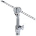 DW 9000X Series Low Boom Cymbal Stand with Innerlock