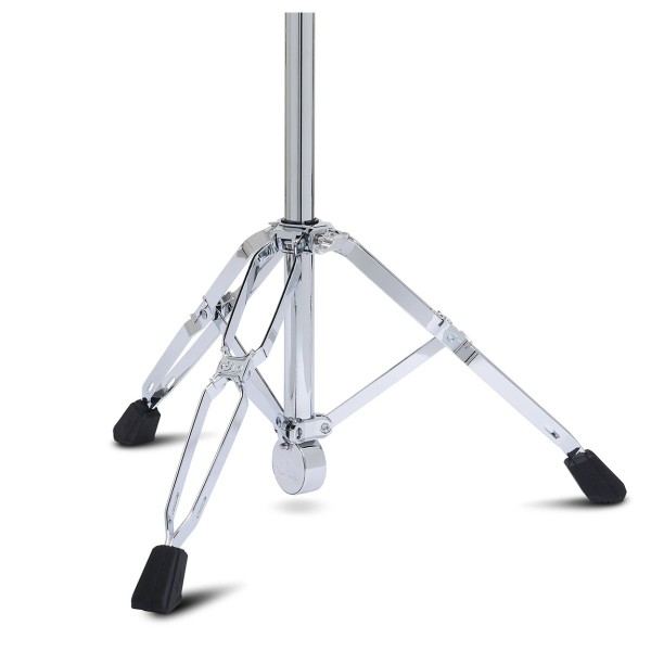 DW 9000X Series Low Boom Cymbal Stand with Innerlock