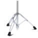 DW 9000X Series Low Boom Cymbal Stand with Innerlock