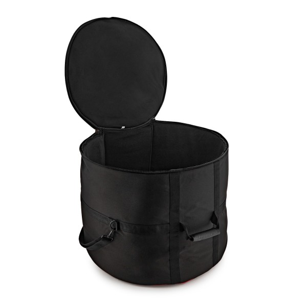 Premier 20" x 14" Soft Drum Case