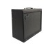 2310706000-SECONDHAND-CDL5360 1