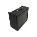 2310706000-SECONDHAND-CDL5360 2