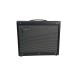 2310706000-SECONDHAND-CDL5360 3