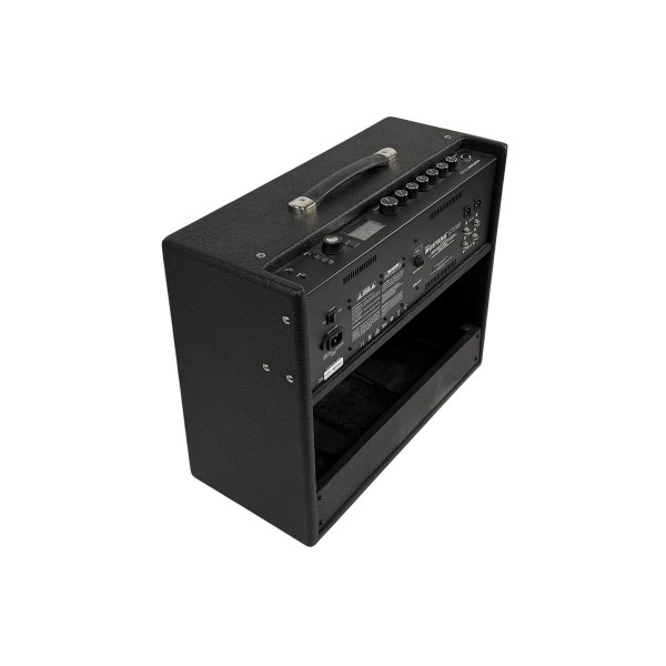 2310706000-SECONDHAND-CDL5360 7