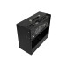 2310706000-SECONDHAND-CDL5360 7