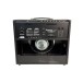 2310706000-SECONDHAND-CDL5360 8
