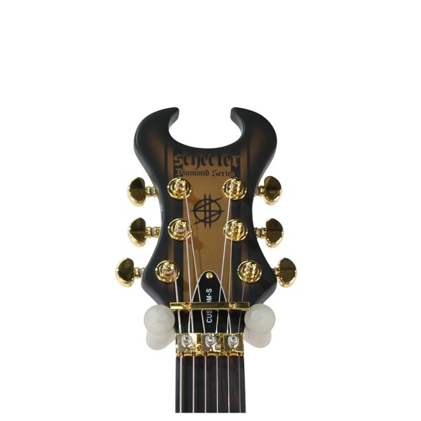 CDK5043 Fhs