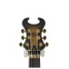 CDK5043 Fhs