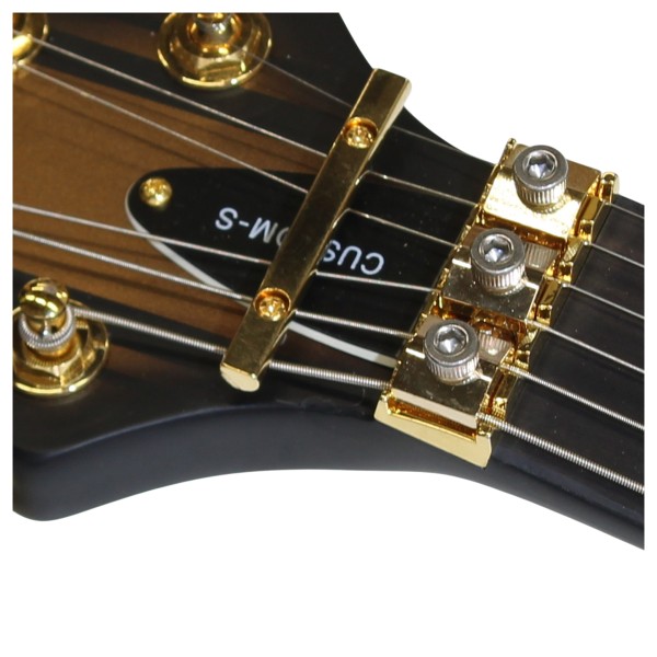 CDK5043 D