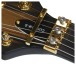 CDK5043 D