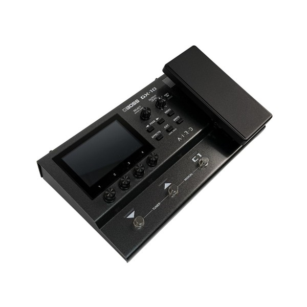 GX-10-SECONDHAND-CDL5359 1