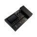 GX-10-SECONDHAND-CDL5359 1