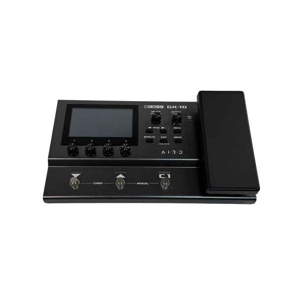 GX-10-SECONDHAND-CDL5359 2