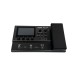 GX-10-SECONDHAND-CDL5359 2
