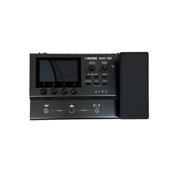 GX-10-SECONDHAND-CDL5359 3