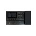 GX-10-SECONDHAND-CDL5359 3