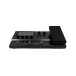 GX-10-SECONDHAND-CDL5359 4