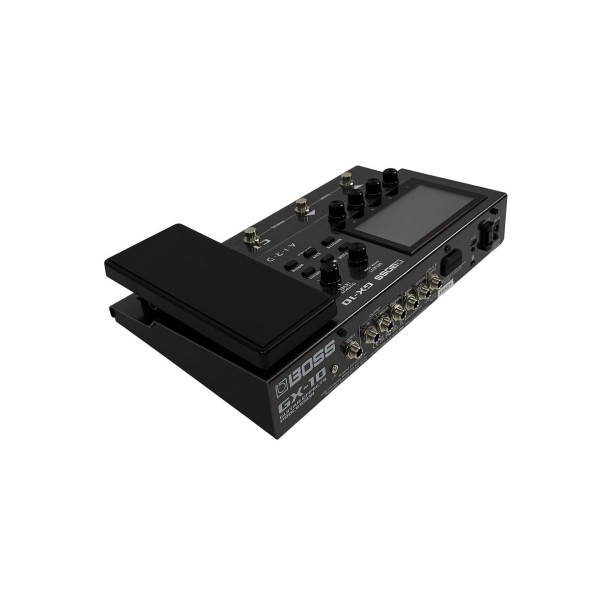 GX-10-SECONDHAND-CDL5359 5
