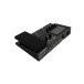 GX-10-SECONDHAND-CDL5359 5