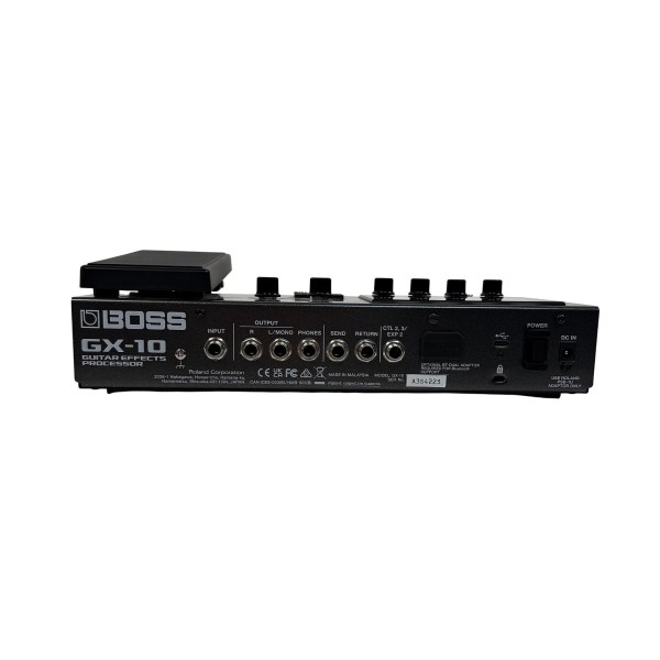GX-10-SECONDHAND-CDL5359 6