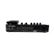 GX-10-SECONDHAND-CDL5359 6