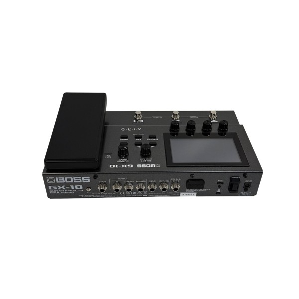 GX-10-SECONDHAND-CDL5359 7