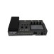 GX-10-SECONDHAND-CDL5359 7