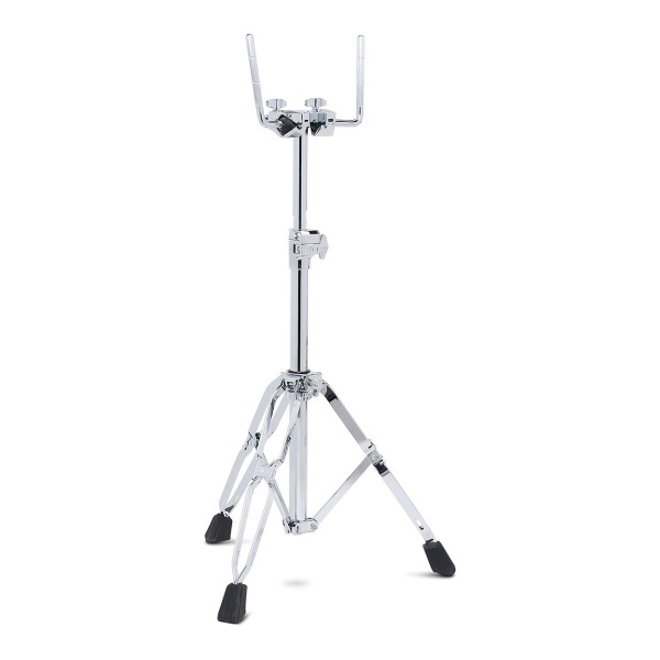 DW 9000X Series Double Tom Stand