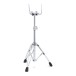 DW 9000X Series Double Tom Stand