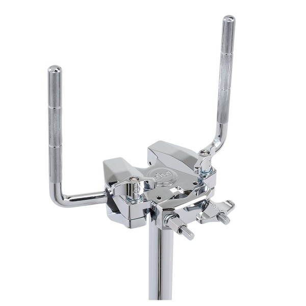 DW 9000X Series Double Tom Stand