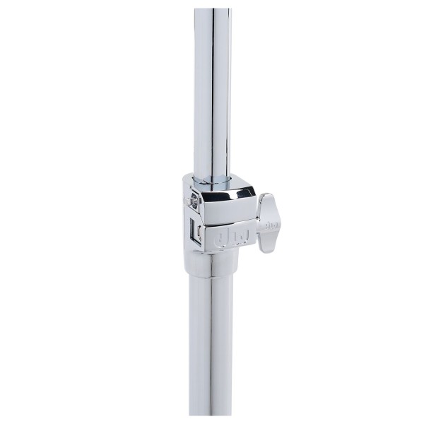 DW 9000X Series Double Tom Stand