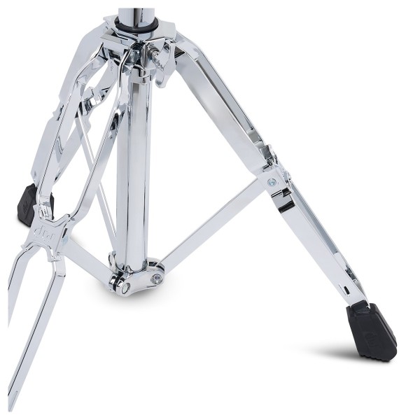 DW 9000X Series Double Tom Stand