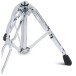 DW 9000X Series Double Tom Stand