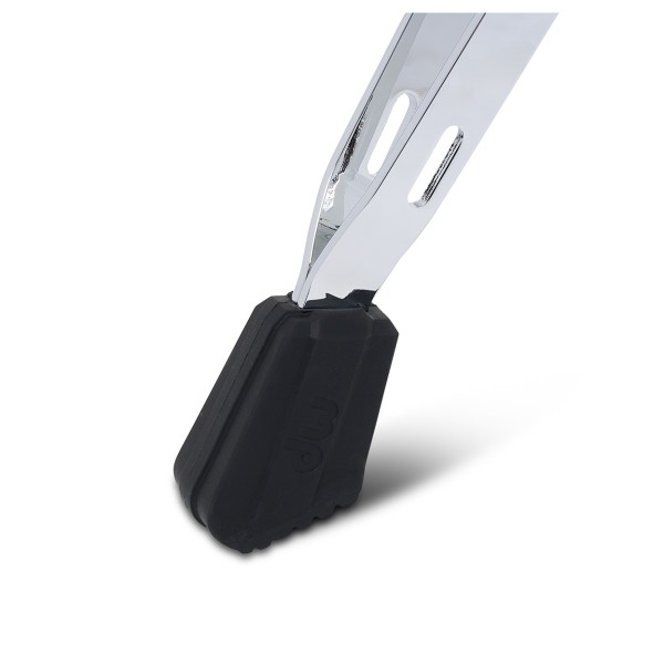 DW 9000X Series Double Tom Stand