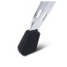 DW 9000X Series Double Tom Stand