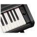 Yamaha YDP 146 Digital Piano, Black 4