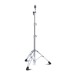 DW 9000X Series Straight Cymbal Stand with Innerlock