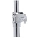 DW 9000X Series Straight Cymbal Stand with Innerlock