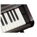 Yamaha YDP 146 Digital Piano, Rosewood 4