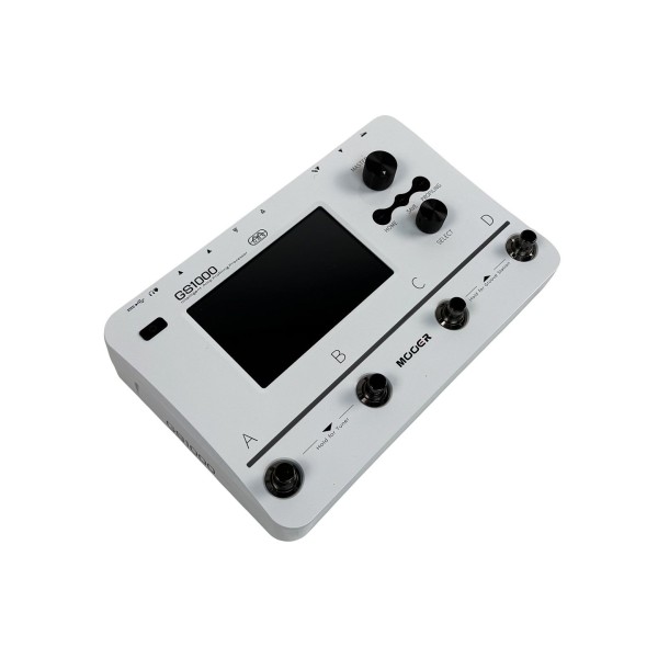 GS1000-SECONDHAND-CDL5362 1