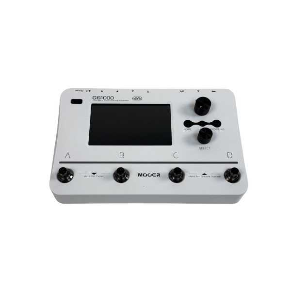 GS1000-SECONDHAND-CDL5362 2