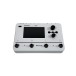GS1000-SECONDHAND-CDL5362 2