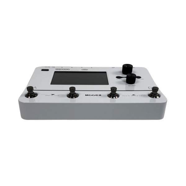 GS1000-SECONDHAND-CDL5362 3