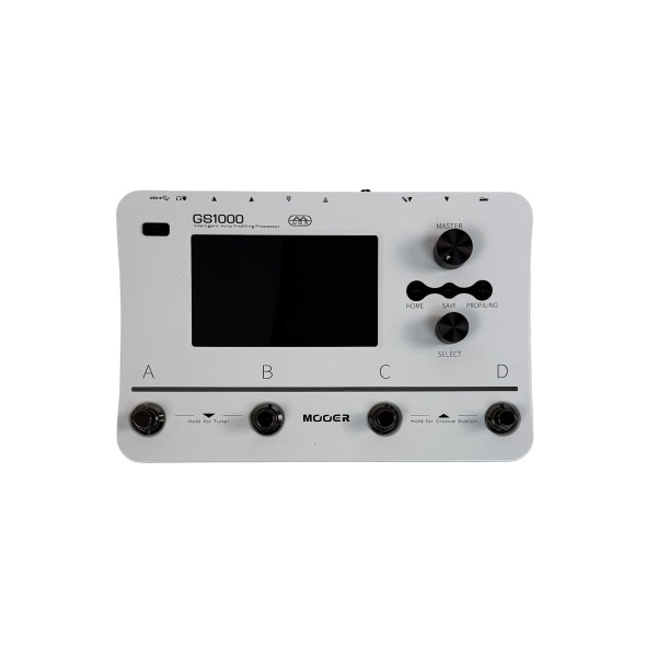 GS1000-SECONDHAND-CDL5362 4