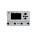 GS1000-SECONDHAND-CDL5362 4