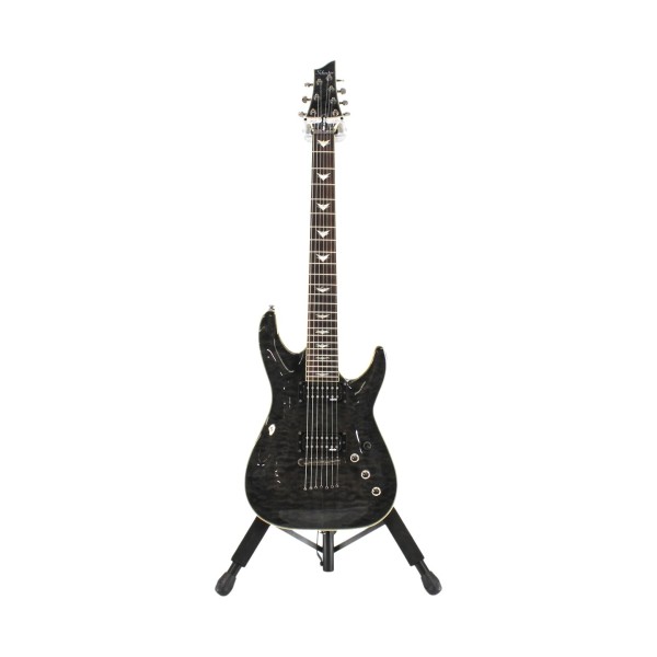 CDL1190