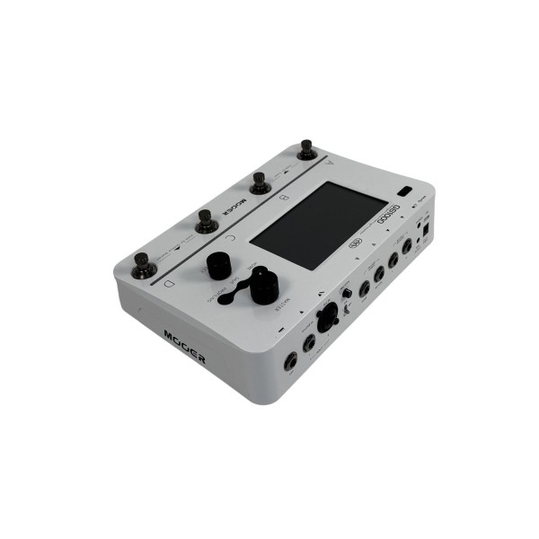 GS1000-SECONDHAND-CDL5362 5