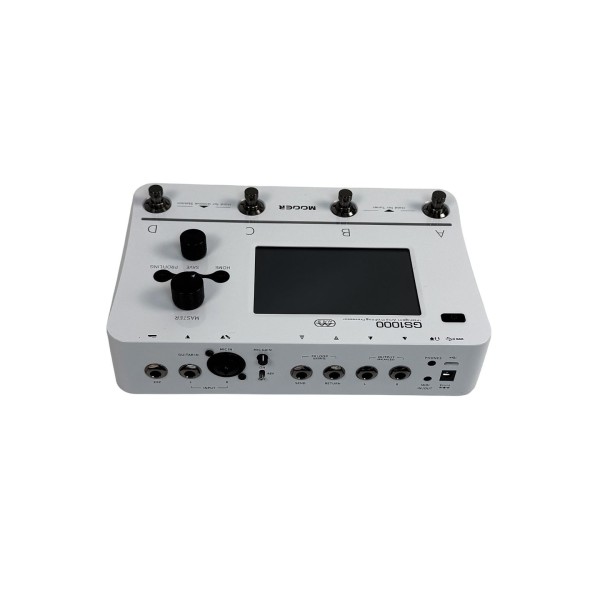 GS1000-SECONDHAND-CDL5362 6