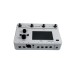GS1000-SECONDHAND-CDL5362 6