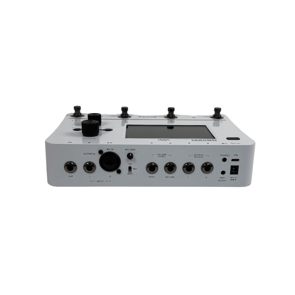 GS1000-SECONDHAND-CDL5362 7
